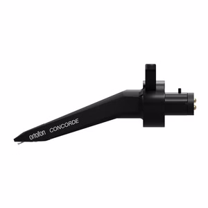 11529-Ortofon-Concorde-5E-----HiFi-Tonabnehmer---Moving-Magnet-TA00551-CONCORDE-5-E_3.jpg