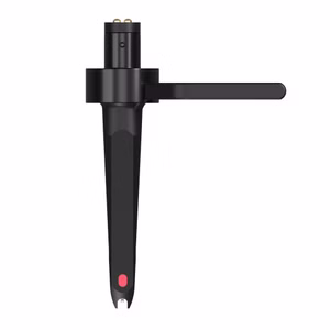 11529-Ortofon-Concorde-5E-----HiFi-Tonabnehmer---Moving-Magnet-TA00551-CONCORDE-5-E_5.jpg
