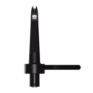 11529-Ortofon-Concorde-5E-----HiFi-Tonabnehmer---Moving-Magnet-TA00551-CONCORDE-5-E_6.jpg