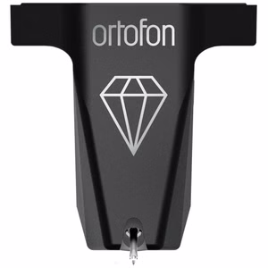 11537-Ortofon-MC-X30-Tonabnehmer-TA00555-MC-X30.jpg