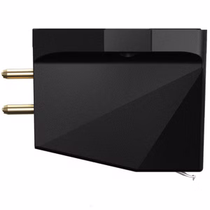 11537-Ortofon-MC-X30-Tonabnehmer-TA00555-MC-X30_1.jpg