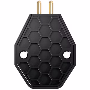 11537-Ortofon-MC-X30-Tonabnehmer-TA00555-MC-X30_2.jpg