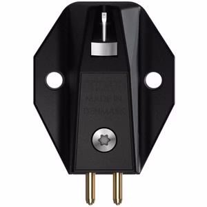11537-Ortofon-MC-X30-Tonabnehmer-TA00555-MC-X30_3.jpg