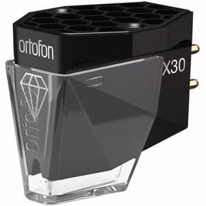 11537-Ortofon-MC-X30-Tonabnehmer-TA00555-MC-X30_4.jpg