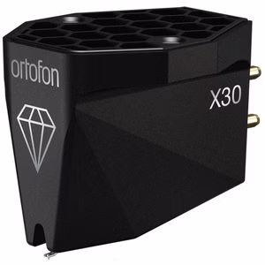11537-Ortofon-MC-X30-Tonabnehmer-TA00555-MC-X30_5.jpg