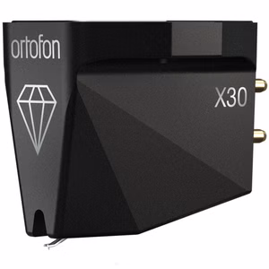 11537-Ortofon-MC-X30-Tonabnehmer-TA00555-MC-X30_6.jpg