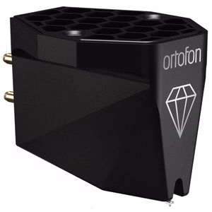 11537-Ortofon-MC-X30-Tonabnehmer-TA00555-MC-X30_7.jpg