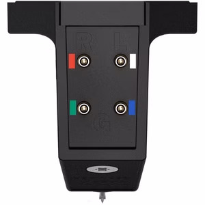 11537-Ortofon-MC-X30-Tonabnehmer-TA00555-MC-X30_8.jpg