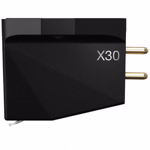 11537-Ortofon-MC-X30-Tonabnehmer-TA00555-MC-X30_9.jpg