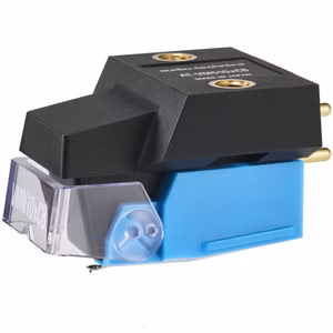 11539-Audio-Technica-AT-VM510xCB-Dual-Moving-Magnet-Tonabnehmer-TA00557-AT-VM510CB.jpg