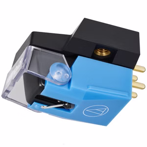 11539-Audio-Technica-AT-VM510xCB-Dual-Moving-Magnet-Tonabnehmer-TA00557-AT-VM510CB_1.jpg