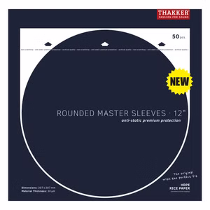 11540-THAKKER-Rounded-Master-Sleeves-12--50-halbrunde-Schallplatten-Innenhuellen---antistatisch---Reispapier-Futter---NEUE-PASSFORM-ZB-TK-ROUNDED-MASTER-SLEEVES.jpg