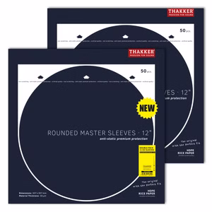 11541-THAKKER-Rounded-Master-Sleeves-12--100-halbrunde-Schallplatten-Innenhuellen---antistatisch---Reispapier-Futter---NEUE-PASSFORM-ZB-TK-ROUNDED-MASTER-SLEEVES-DOUBLE.jpg