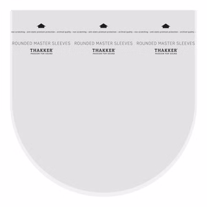 11541-THAKKER-Rounded-Master-Sleeves-12--100-halbrunde-Schallplatten-Innenhuellen---antistatisch---Reispapier-Futter---NEUE-PASSFORM-ZB-TK-ROUNDED-MASTER-SLEEVES-DOUBLE_1.jpg