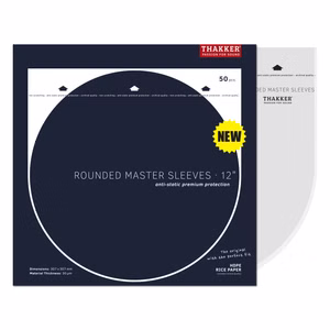 11541-THAKKER-Rounded-Master-Sleeves-12--100-halbrunde-Schallplatten-Innenhuellen---antistatisch---Reispapier-Futter---NEUE-PASSFORM-ZB-TK-ROUNDED-MASTER-SLEEVES-DOUBLE_2.jpg