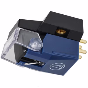 11542-Audio-Technica-AT-VM520xEB-Moving-Magnet-Tonabnehmer-TA00558-AT-VM520EB.jpg