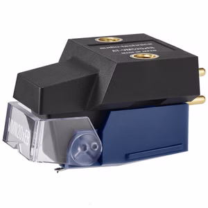 11542-Audio-Technica-AT-VM520xEB-Moving-Magnet-Tonabnehmer-TA00558-AT-VM520xEB.jpg