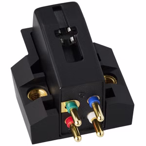 11542-Audio-Technica-AT-VM520xEB-Moving-Magnet-Tonabnehmer-TA00558-AT-VM520xEB_1.jpg