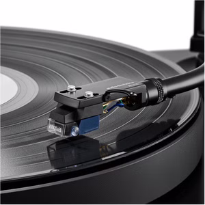 11542-Audio-Technica-AT-VM520xEB-Moving-Magnet-Tonabnehmer-TA00558-AT-VM520xEB_3.jpg