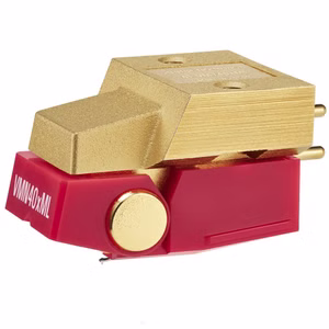 11544-Audio-Technica-AT-VM740xML-Moving-Magnet-Tonabnehmer-TA00560-AT-VM740xML_1.jpg