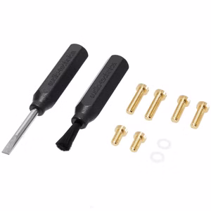 11544-Audio-Technica-AT-VM740xML-Moving-Magnet-Tonabnehmer-TA00560-AT-VM740xML_3.jpg