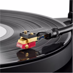11544-Audio-Technica-AT-VM740xML-Moving-Magnet-Tonabnehmer-TA00560-AT-VM740xML_4.jpg