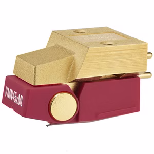 11545-Audio-Technica-AT-VM745xML-Moving-Magnet-Tonabnehmer-TA00561-AT-VM745xML.jpg