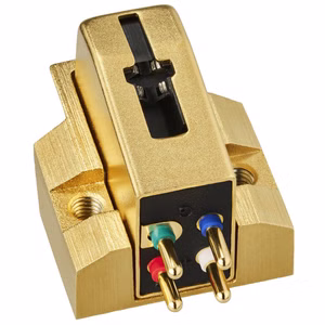 11545-Audio-Technica-AT-VM745xML-Moving-Magnet-Tonabnehmer-TA00561-AT-VM745xML_1.jpg