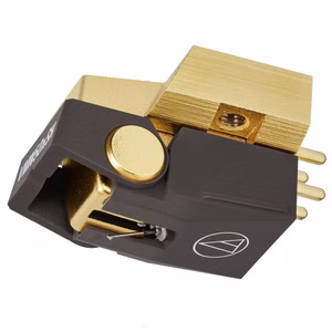 11546-Audio-Technica-AT-VM750xSH-Moving-Magnet-Tonabnehmer-TA00562-AT-VM750xSH.jpg