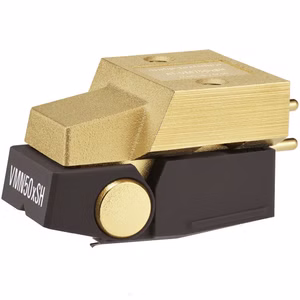 11546-Audio-Technica-AT-VM750xSH-Moving-Magnet-Tonabnehmer-TA00562-AT-VM750xSH_1.jpg