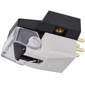 11549-Audio-Technica-AT-VM610xMONO-Dual-Moving-Magnet-Tonabnehmer-TA00565-AT-VM670xSP.jpg