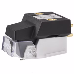 11549-Audio-Technica-AT-VM670xSP-Dual-Moving-Magnet-Tonabnehmer-TA00565-AT-VM670xSP.jpg