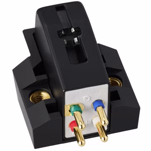 11549-Audio-Technica-AT-VM670xSP-Dual-Moving-Magnet-Tonabnehmer-TA00565-AT-VM670xSP_1.jpg