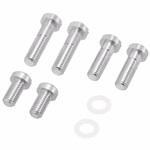 11549-Audio-Technica-AT-VM670xSP-Dual-Moving-Magnet-Tonabnehmer-TA00565-AT-VM670xSP_2.jpg