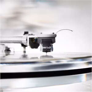 11549-Audio-Technica-AT-VM670xSP-Dual-Moving-Magnet-Tonabnehmer-TA00565-AT-VM670xSP_3.jpg