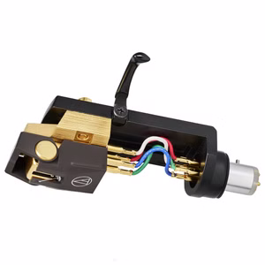 11552-Audio-Technica-AT-VM750xSH-H-Headshell---Tonabnehmer-Combo-Kit-TA00568-AT-VM750xSH-H.jpg