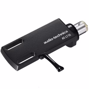 11552-Audio-Technica-AT-VM750xSH-H-Headshell---Tonabnehmer-Combo-Kit-TA00568-AT-VM750xSH-H_1.jpg