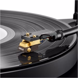 11552-Audio-Technica-AT-VM750xSH-H-Headshell---Tonabnehmer-Combo-Kit-TA00568-AT-VM750xSH-H_3.jpg
