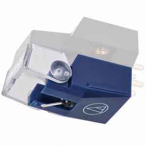 11554-Audio-Technica-AT-VMN20xEB-Nadel-fuer-AT-VM520xEB-Original-NB-01419-AT-VMN20xEB.jpg