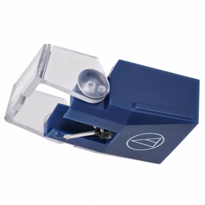 11554-Audio-Technica-AT-VMN20xEB-Nadel-fuer-AT-VM520xEB-Original-V-2462.jpg