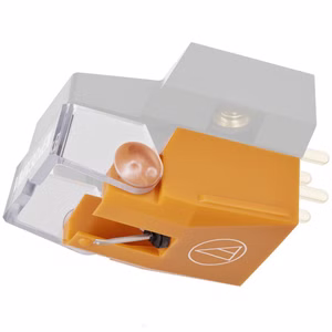 11556-Audio-Technica-AT-VMN30xEN-Nadel-fuer-AT-VM530xEN-Original-NB-01420-AT-VMN30xEN_1.jpg