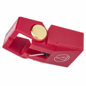 11557-Audio-Technica-AT-VMN40xML-Nadel-fuer-AT-VM740xML-Original-NB-01421-AT-VMN40xML.jpg