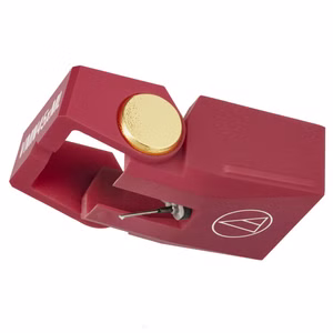 11558-Audio-Technica-AT-VMN45xML-Nadel-fuer-AT-VM745xML-Original-NB-01422-AT-VMN45xML.jpg