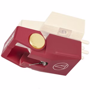 11558-Audio-Technica-AT-VMN45xML-Nadel-fuer-AT-VM745xML-Original-NB-01422-AT-VMN45xML_1.jpg