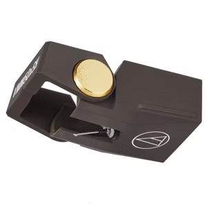 11559-Audio-Technica-AT-VMN45xML-Nadel-fuer-AT-VM745xML-Original-NB-01423-AT-VMN50xSH.jpg