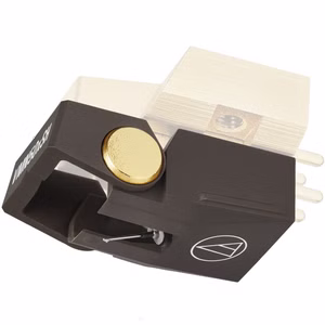11559-Audio-Technica-AT-VMN50xSH-Nadel-fuer-AT-VM750xSH-Original-NB-01423-AT-VMN50xSH.jpg