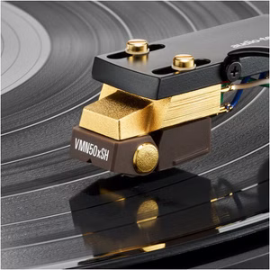 11559-Audio-Technica-AT-VMN50xSH-Nadel-fuer-AT-VM750xSH-Original-NB-01423-AT-VMN50xSH_1.jpg