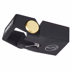 11560-Audio-Technica-AT-VMN60xSH-Nadel-fuer-AT-VM760xSL-Original-NB-01424-AT-VMN60xSL.jpg