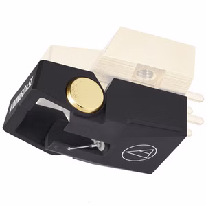 11560-Audio-Technica-AT-VMN60xSH-Nadel-fuer-AT-VM760xSL-Original-NB-01424-AT-VMN60xSL_1.jpg