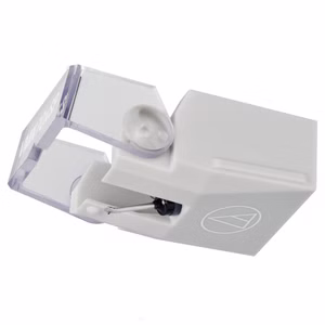 11561-Audio-Technica-AT-VMN70xSP-Nadel-fuer-AT-VM670xSP-Original-NB-01425-AT-VMN70xSP.jpg
